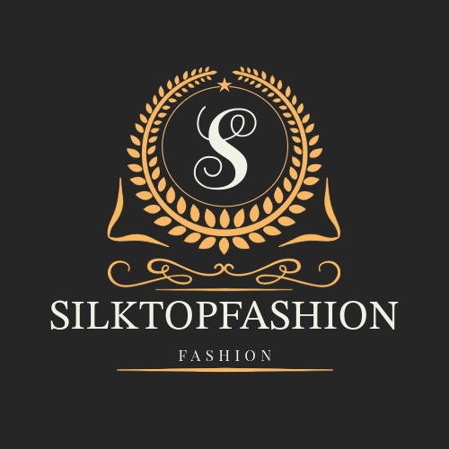 SilkTopFashion